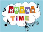RHYMETIME 